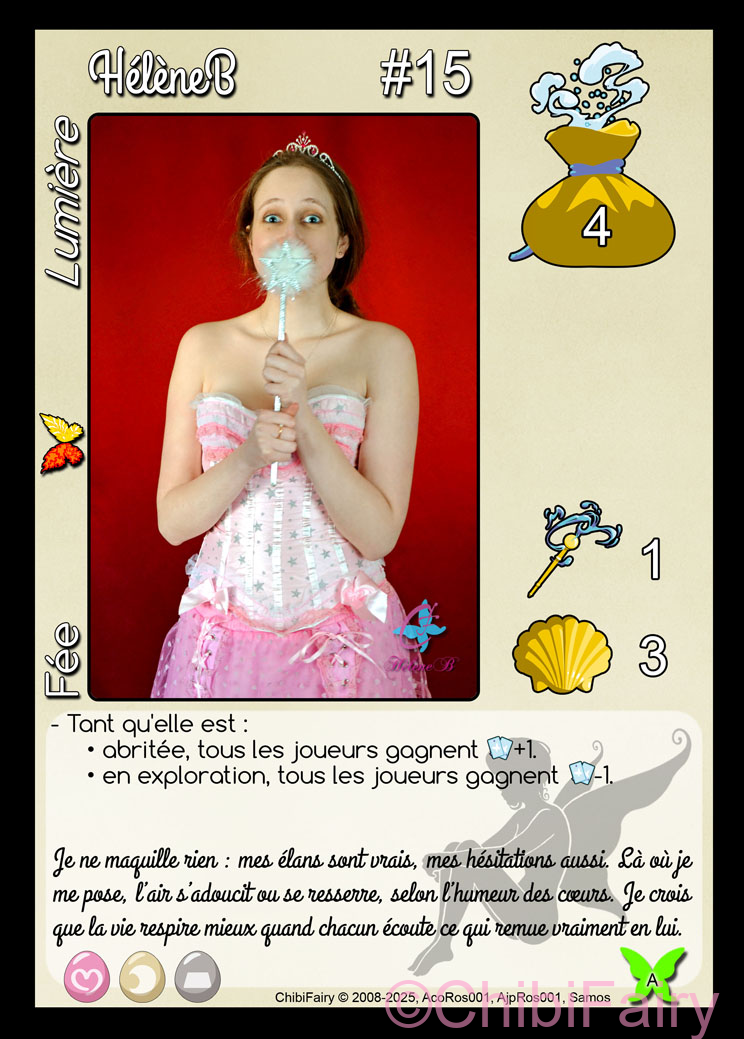 HélèneB#15