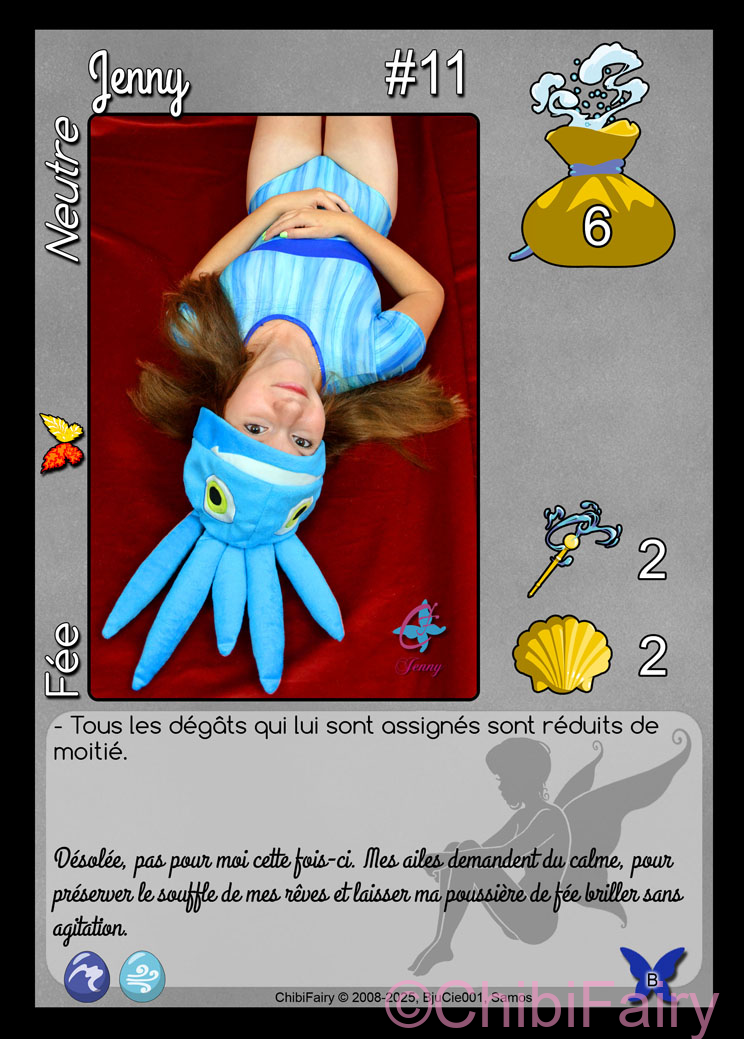 Jenny#11