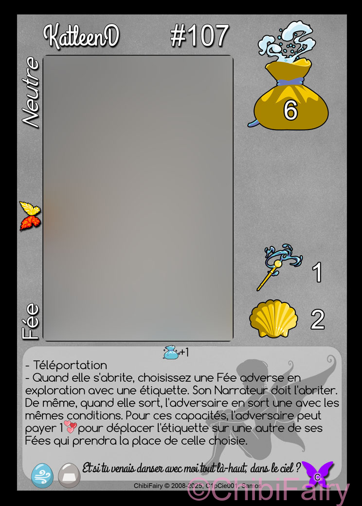 KatleenD#107