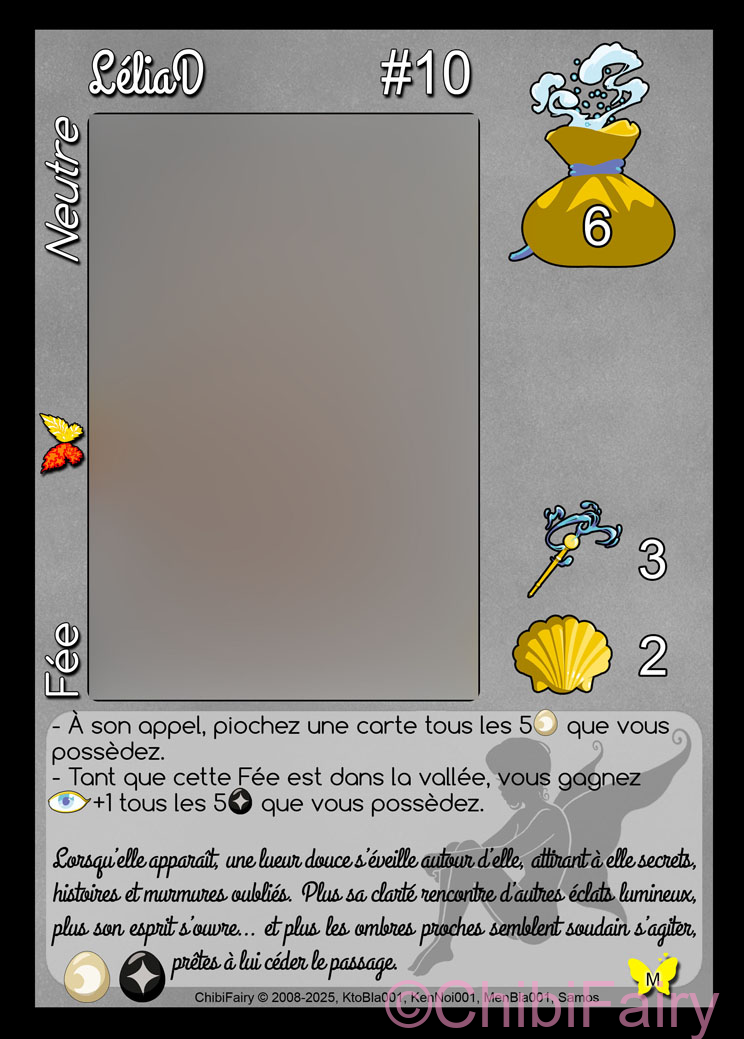 LéliaD#10