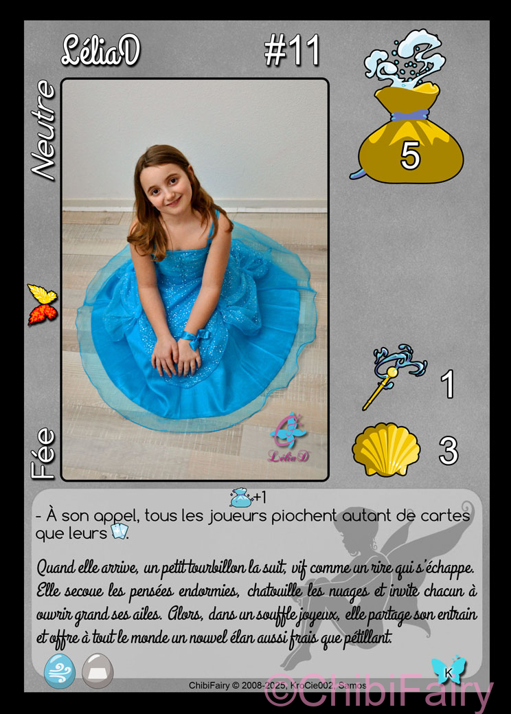 LéliaD#11
