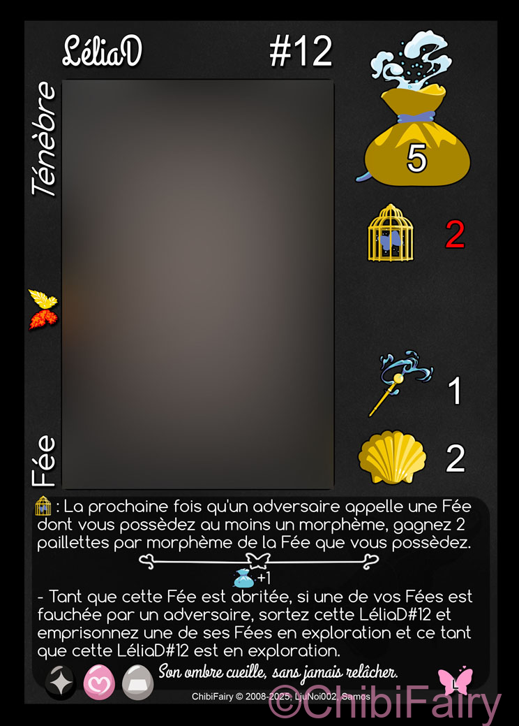 LéliaD#12