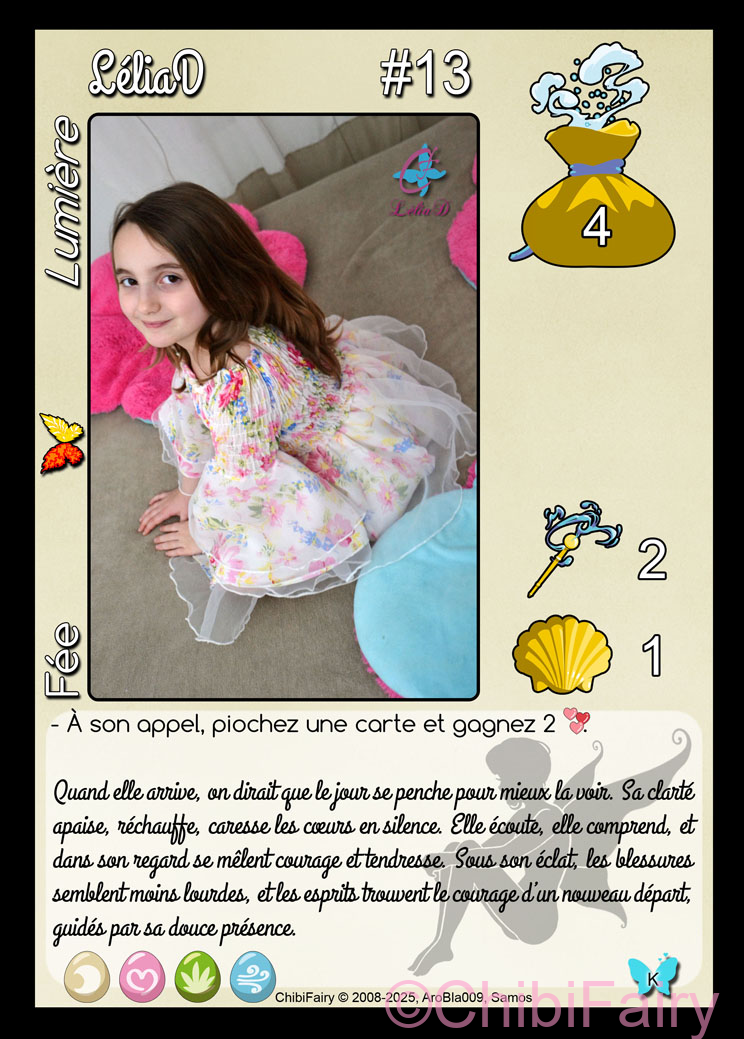 LéliaD#13