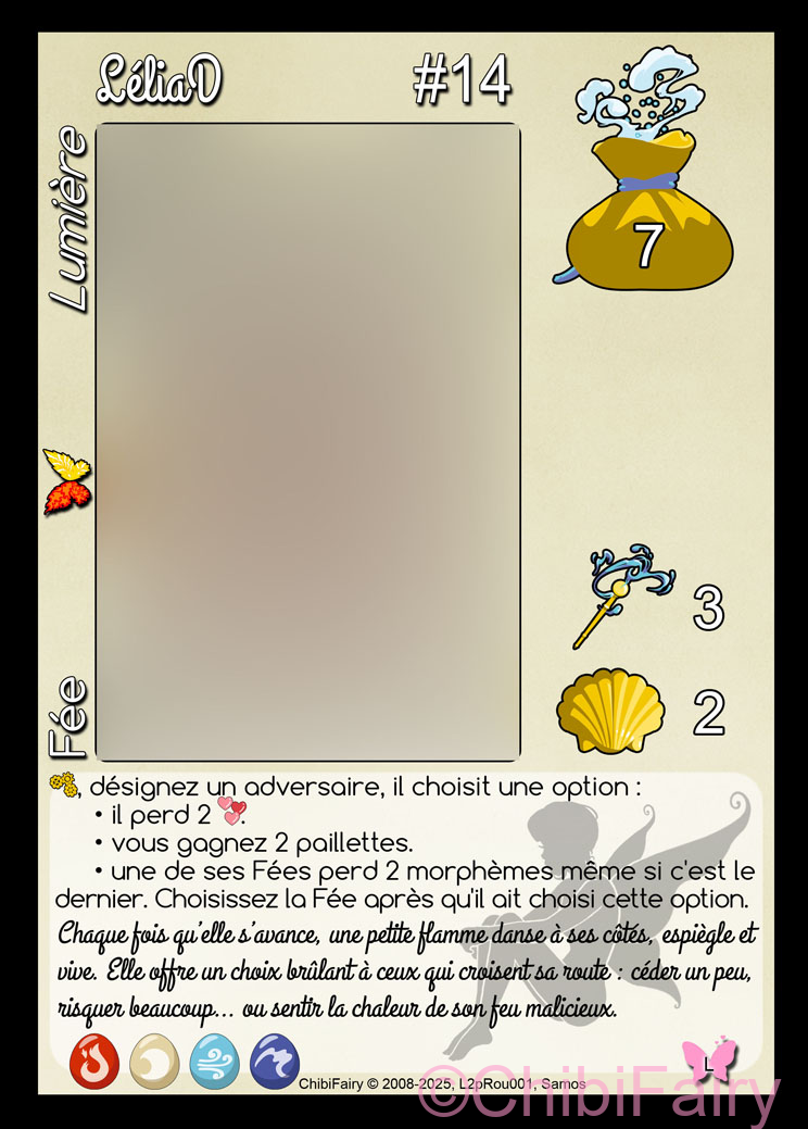 LéliaD#14