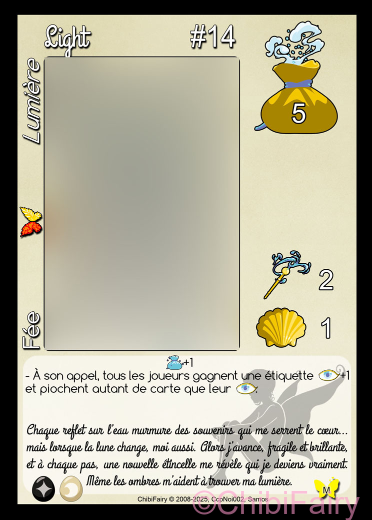 Light#14