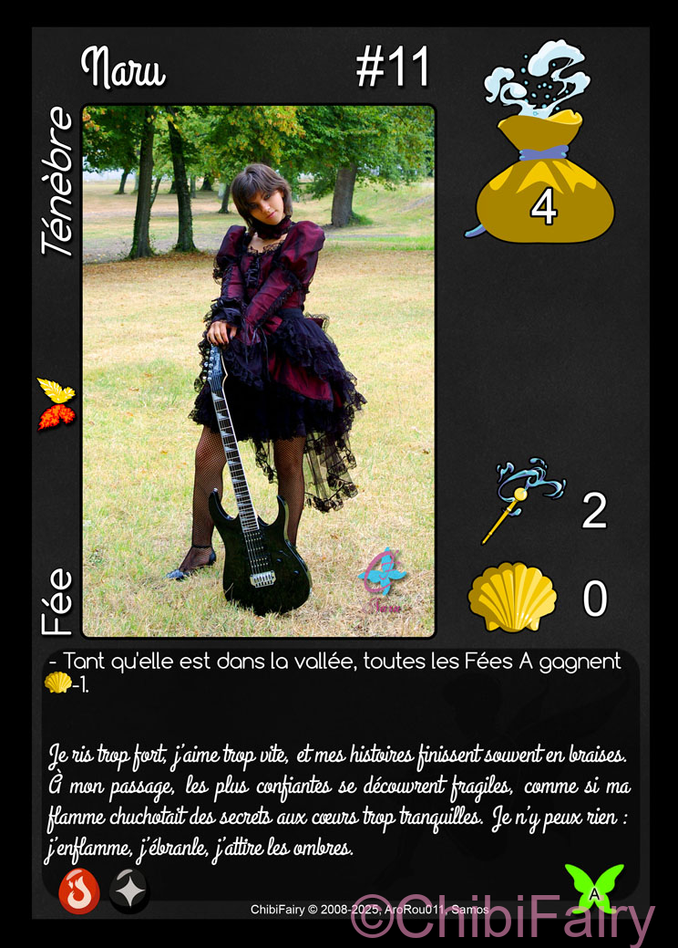 Naru#11