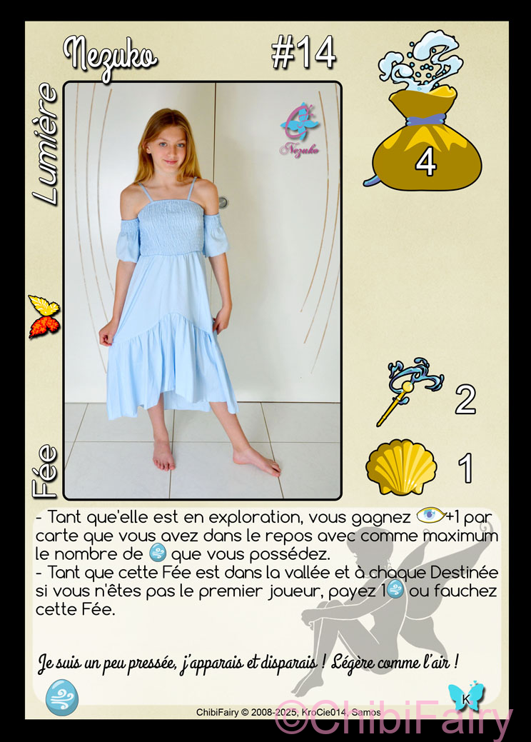 Jadou#14