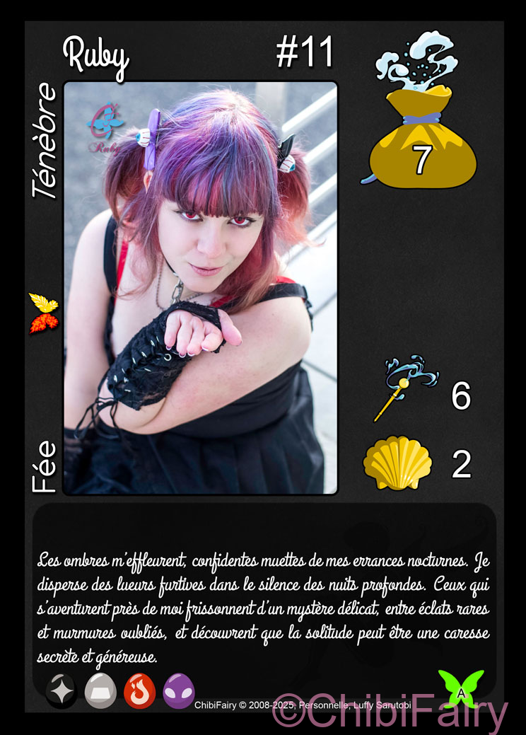 Ruby#11