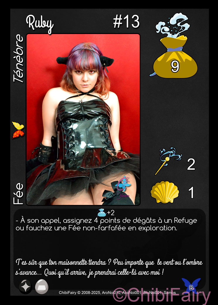 Ruby#13