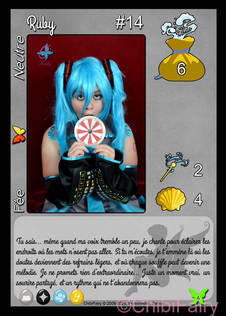 Ruby#14