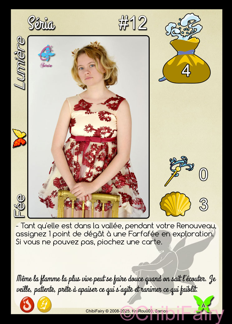 Séria#12