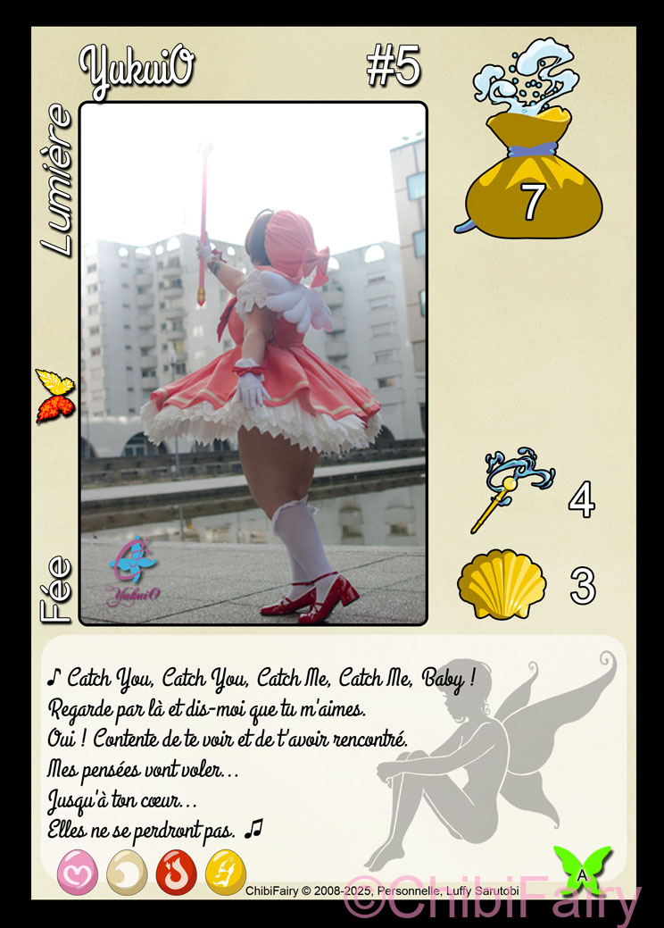 YukuiO#5