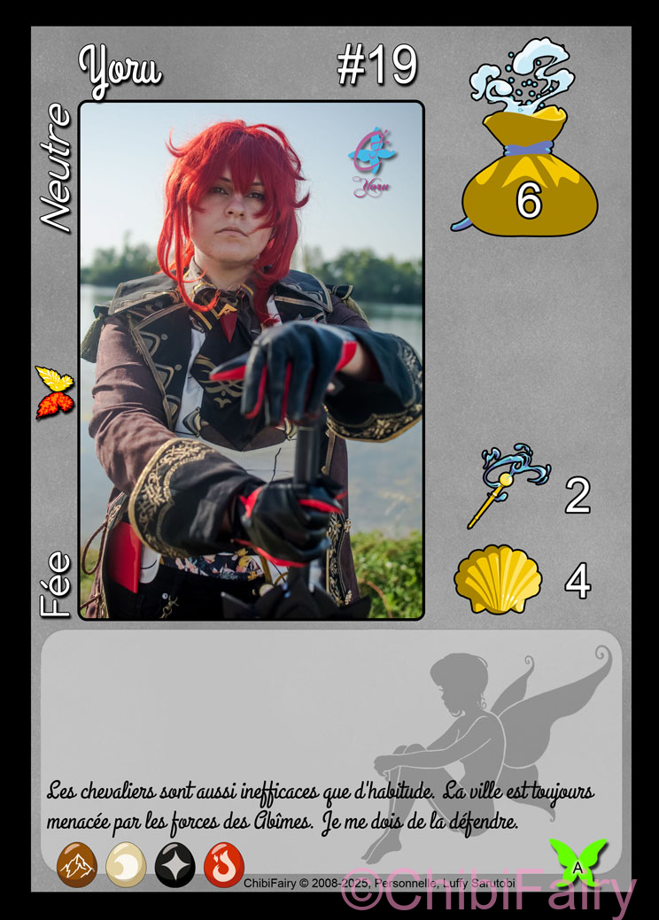 Yoru#19