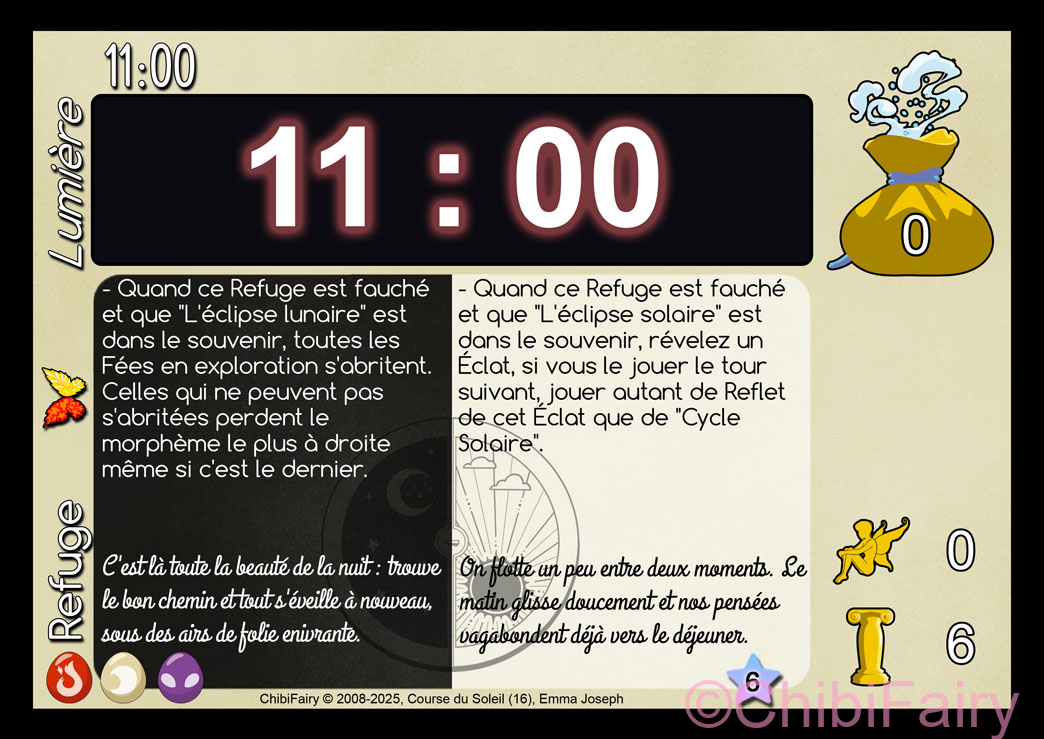 11:00