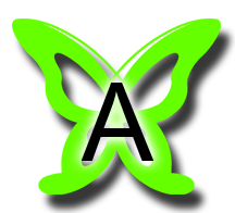 astralaeA