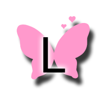 astralaeL