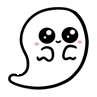 fantome
