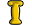 stabilite