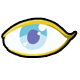 vision