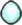 Cristal